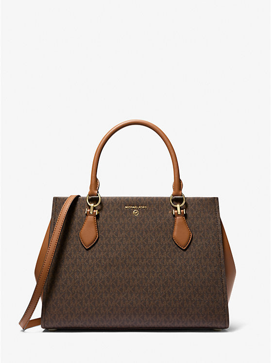 https://michaelkors.scene7.com/is/image/MichaelKors/30F2G6AS3B-1335_1?$large$