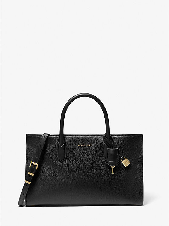 https://michaelkors.scene7.com/is/image/MichaelKors/30F4GETS2L-0001_1?$large$