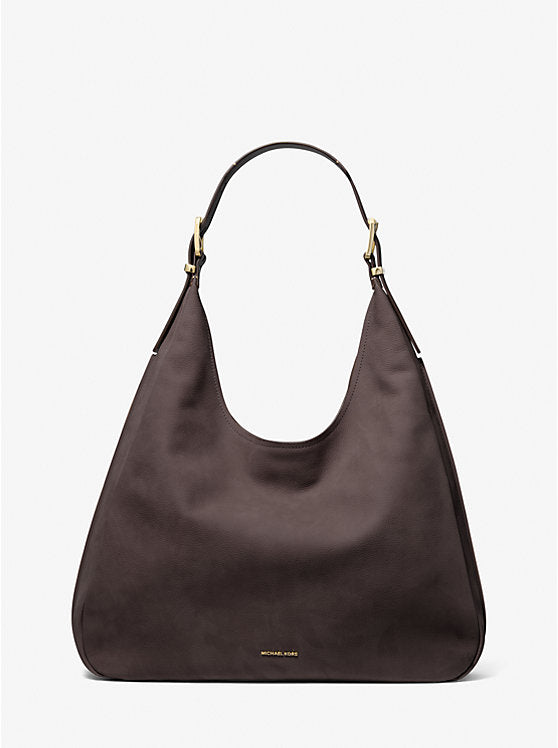 https://michaelkors.scene7.com/is/image/MichaelKors/30F4GY5H3T-0201_1?$large$