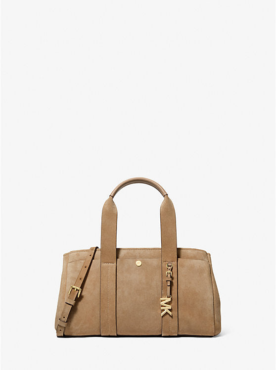 https://michaelkors.scene7.com/is/image/MichaelKors/30F5G1ZS1S-1027_1?$large$