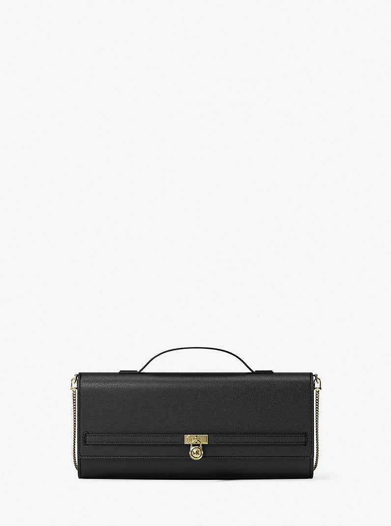 https://michaelkors.scene7.com/is/image/MichaelKors/30F5GHMC8L-0001_1?$pdplarge$