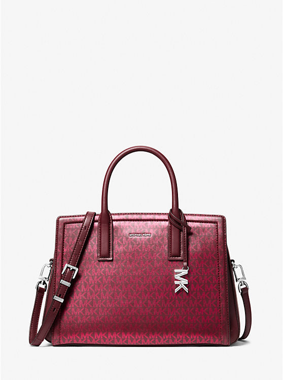 https://michaelkors.scene7.com/is/image/MichaelKors/30F5S9IS2R-0635_1?$large$
