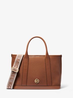 https://michaelkors.scene7.com/is/image/MichaelKors/30R4G99S2L-0230_1