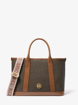 https://michaelkors.scene7.com/is/image/MichaelKors/30R4G99S2V-0227_1