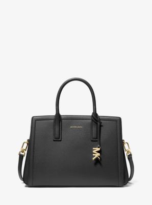 https://michaelkors.scene7.com/is/image/MichaelKors/30R5G9IS6L-0001_1