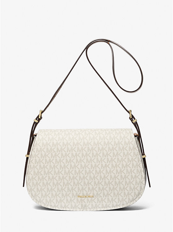https://michaelkors.scene7.com/is/image/MichaelKors/30R5GL0M2B-1546_1?$large$