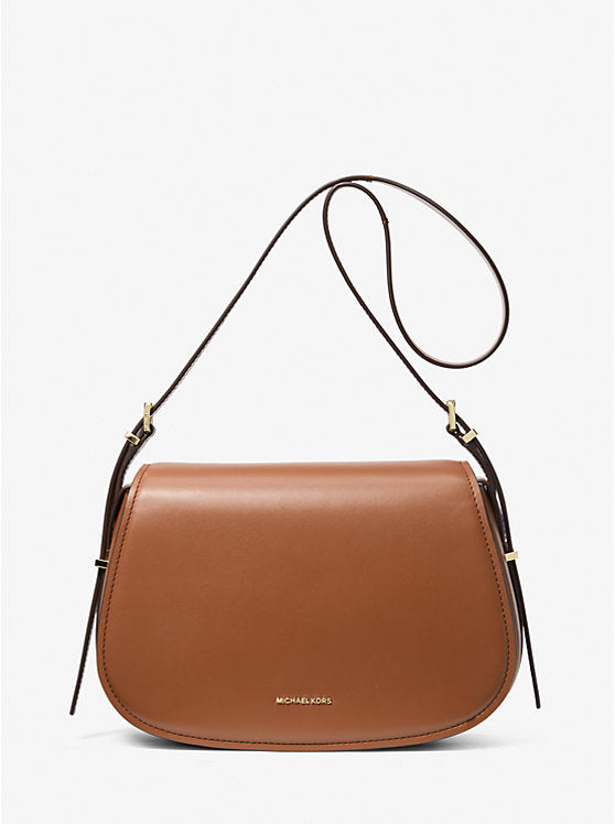 https://michaelkors.scene7.com/is/image/MichaelKors/30R5GL0M2L-0230_1?$large$