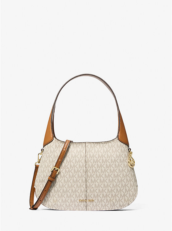 https://michaelkors.scene7.com/is/image/MichaelKors/30R6G0XL1B-1546_1?$large$