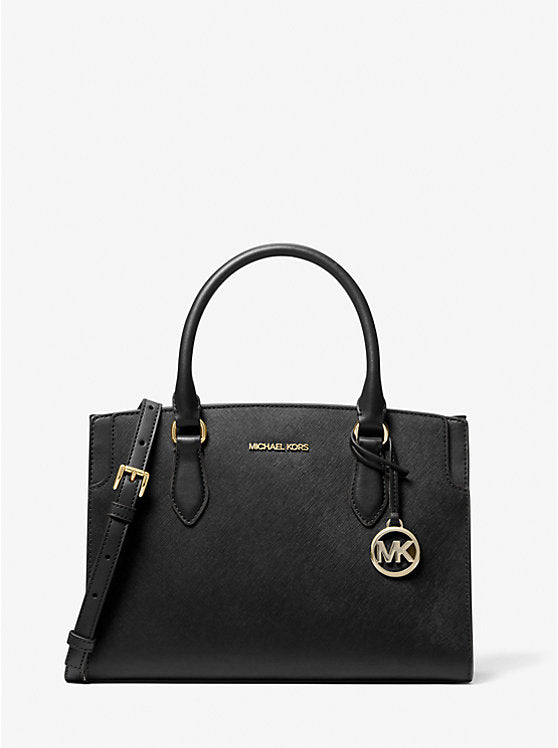 https://michaelkors.scene7.com/is/image/MichaelKors/30R6GQ6S2L-0001_1?$large$