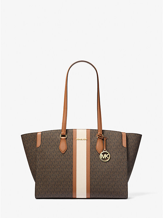 https://michaelkors.scene7.com/is/image/MichaelKors/30R6GQ6T7B-1335_1?$large$