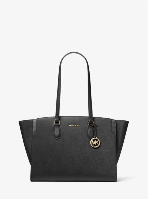 https://michaelkors.scene7.com/is/image/MichaelKors/30R6GQ6T7L-0001_1