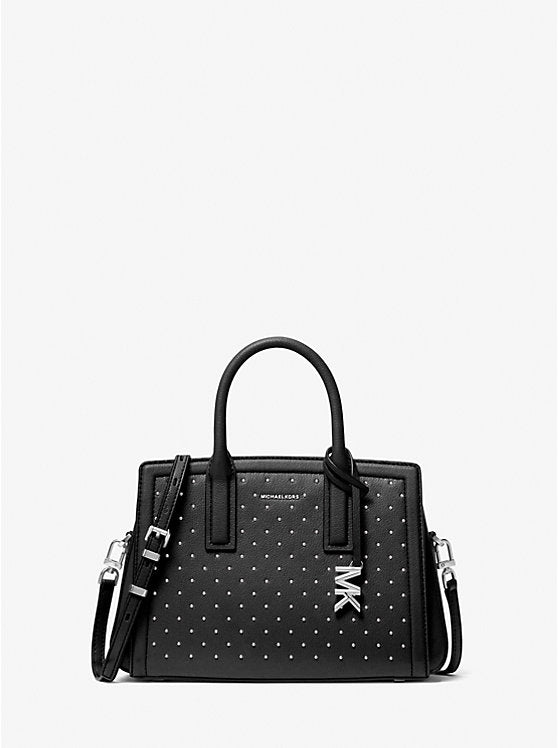 https://michaelkors.scene7.com/is/image/MichaelKors/30R6S9IS1E-0001_1?$large$