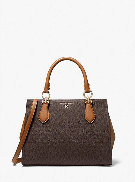 https://michaelkors.scene7.com/is/image/MichaelKors/30S2G6AS2B-1335_1?$large$