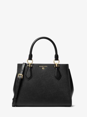 https://michaelkors.scene7.com/is/image/MichaelKors/30S2G6AS2L-0001_1