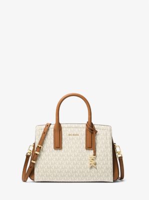 https://michaelkors.scene7.com/is/image/MichaelKors/30S5G9IS1B-1546_1
