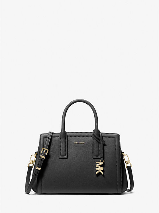 https://michaelkors.scene7.com/is/image/MichaelKors/30S5G9IS1L-0001_1?$large$