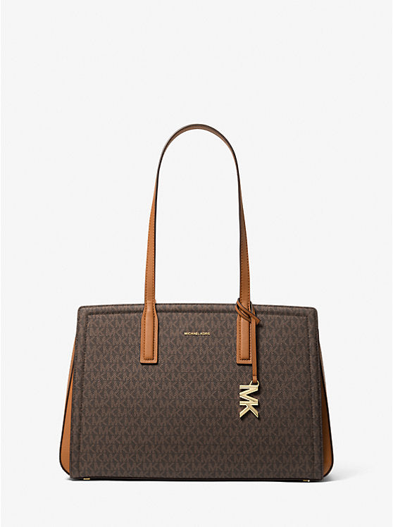 https://michaelkors.scene7.com/is/image/MichaelKors/30S5G9IT2B-1335_1?$large$