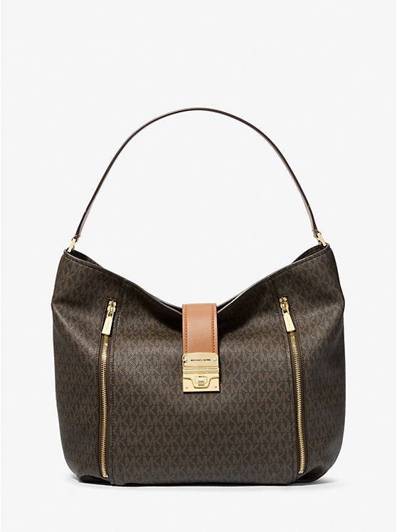 https://michaelkors.scene7.com/is/image/MichaelKors/30S5G9XH3O-1335_1?$large$