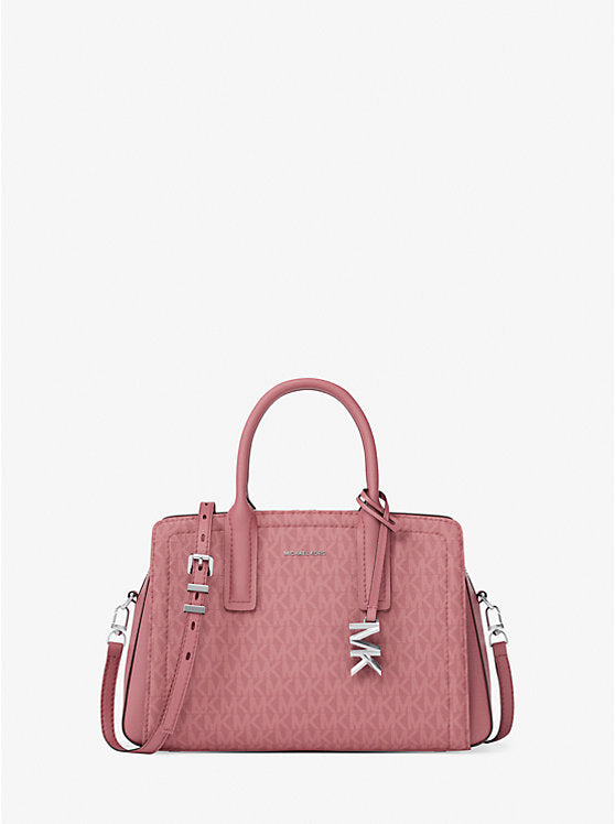 https://michaelkors.scene7.com/is/image/MichaelKors/30S5S9IS1V-0653_1?$large$