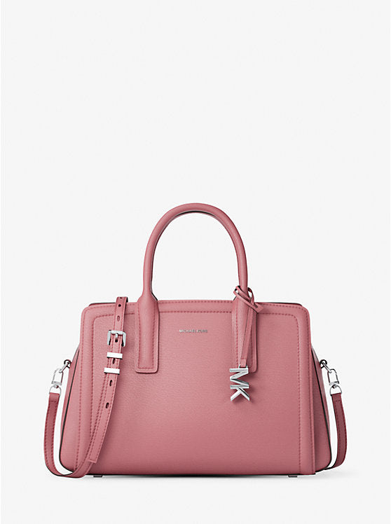 https://michaelkors.scene7.com/is/image/MichaelKors/30S5S9IS2L-0653_1?$large$