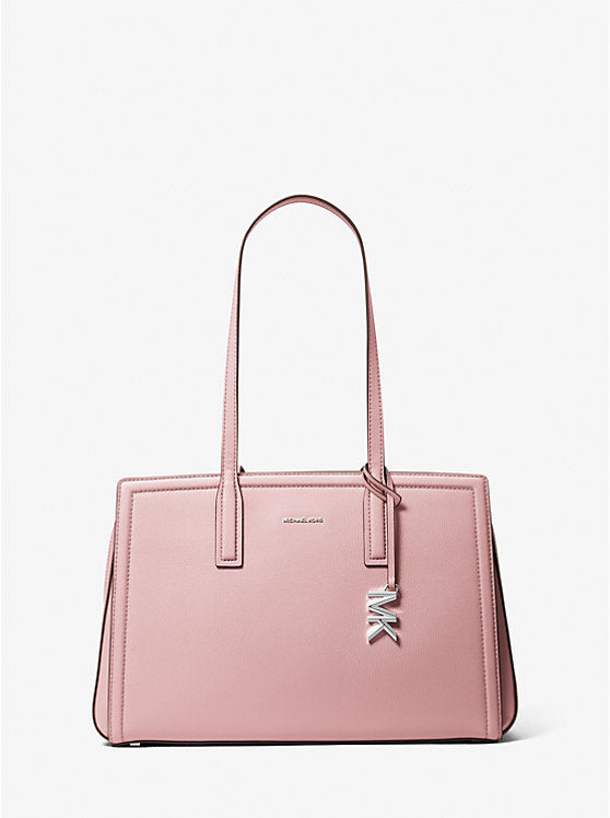 https://michaelkors.scene7.com/is/image/MichaelKors/30S5S9IT2L-2696_1?$large$