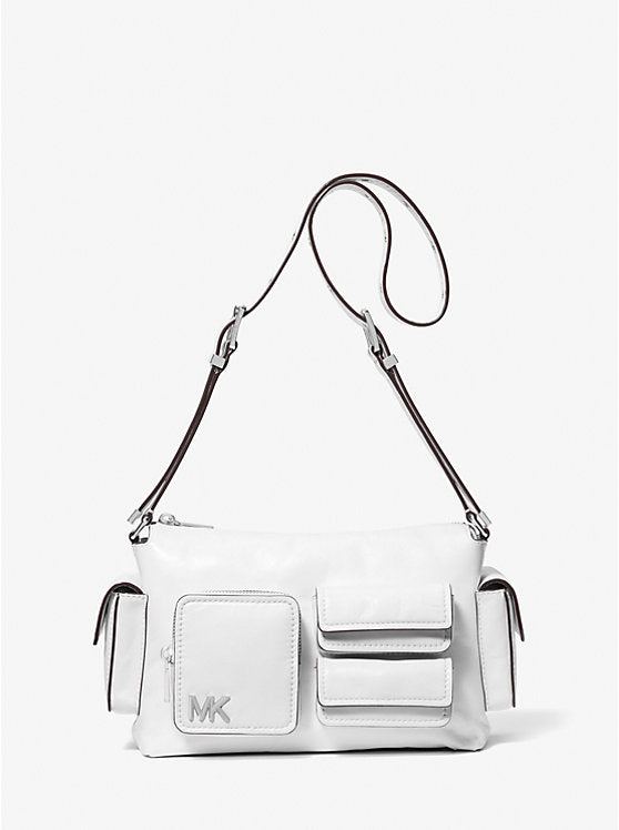 https://michaelkors.scene7.com/is/image/MichaelKors/30S5SM3L8Y-1999_1?$large$