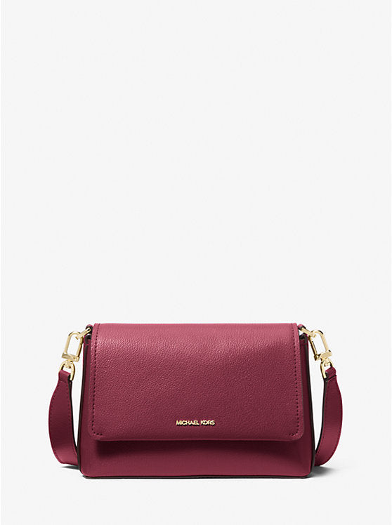 https://michaelkors.scene7.com/is/image/MichaelKors/30T5G8ZM1L-2192_1?$large$