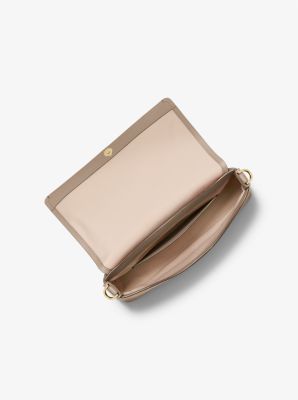 https://michaelkors.scene7.com/is/image/MichaelKors/30T5G8ZM3L-1196_2