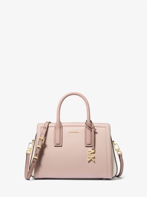 https://michaelkors.scene7.com/is/image/MichaelKors/30T5G9IS1T-2096_1