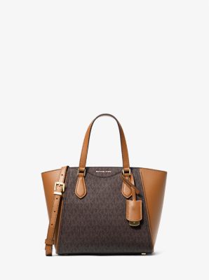 https://michaelkors.scene7.com/is/image/MichaelKors/32F4GTBC1B-1335_1