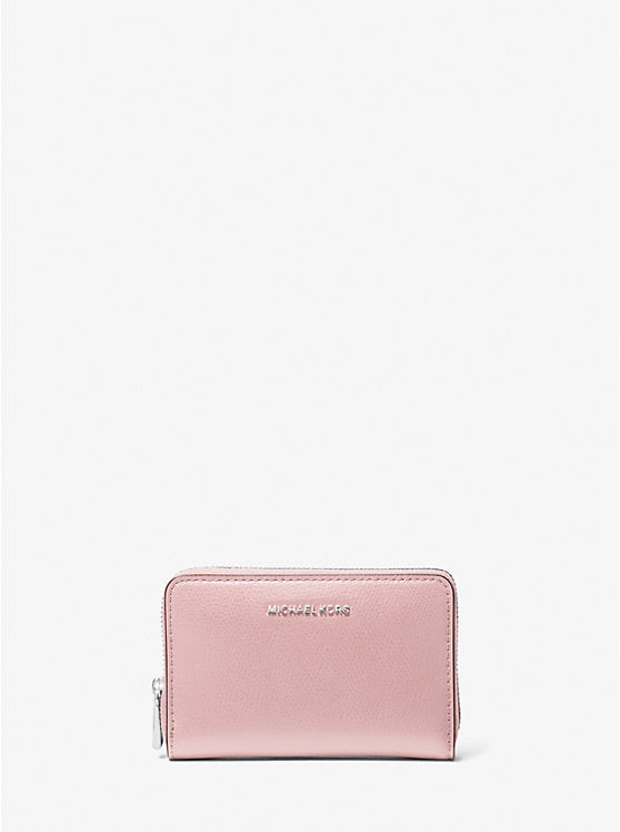 https://michaelkors.scene7.com/is/image/MichaelKors/32F4SJ6D0L-2696_1?$large$