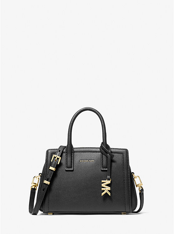 https://michaelkors.scene7.com/is/image/MichaelKors/32F5G9IC0L-0001_1?$large$