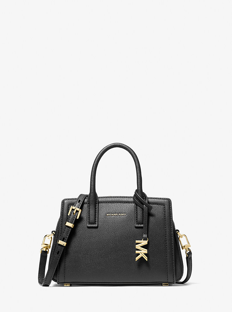 https://michaelkors.scene7.com/is/image/MichaelKors/32F5G9IC0L-0001_1?$pdplarge$