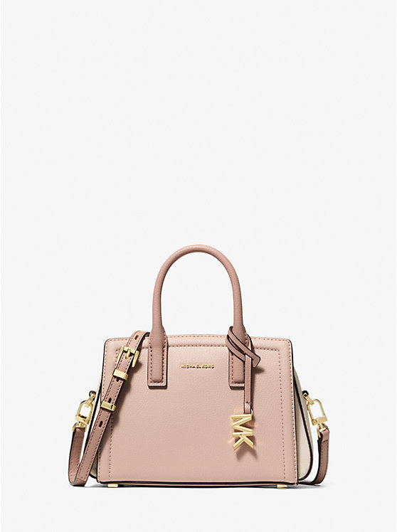 https://michaelkors.scene7.com/is/image/MichaelKors/32F5G9IC0T-2096_1?$large$
