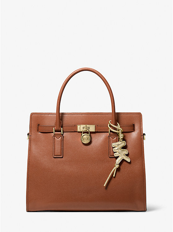 https://michaelkors.scene7.com/is/image/MichaelKors/32F5GF3K6M-0705_6?$large$