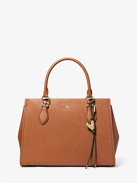 https://michaelkors.scene7.com/is/image/MichaelKors/32F5GF4K2N-1613_6?$large$