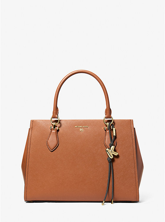 https://michaelkors.scene7.com/is/image/MichaelKors/32F5GF4K2U-1613_6?$large$