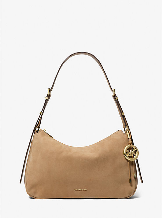 https://michaelkors.scene7.com/is/image/MichaelKors/32F5GF4K2Y-1027_6?$large$