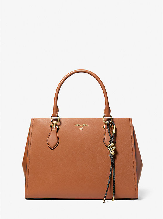 https://michaelkors.scene7.com/is/image/MichaelKors/32F5GF4K5U-1613_6?$large$