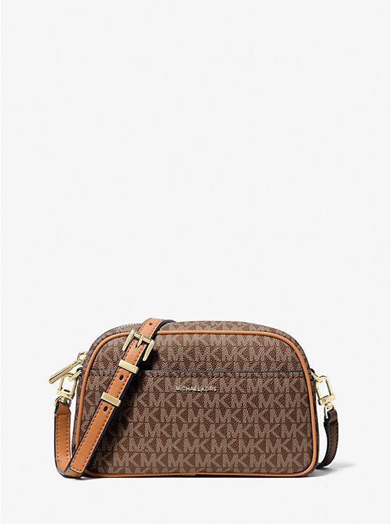 https://michaelkors.scene7.com/is/image/MichaelKors/32F5GJ6C5B-1335_1?$large$