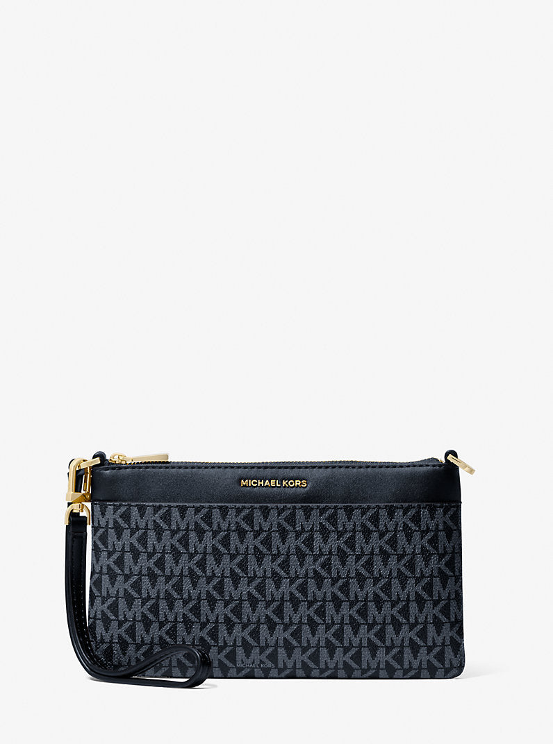 https://michaelkors.scene7.com/is/image/MichaelKors/32F5GJ6F6V-9123_1?$pdplarge$