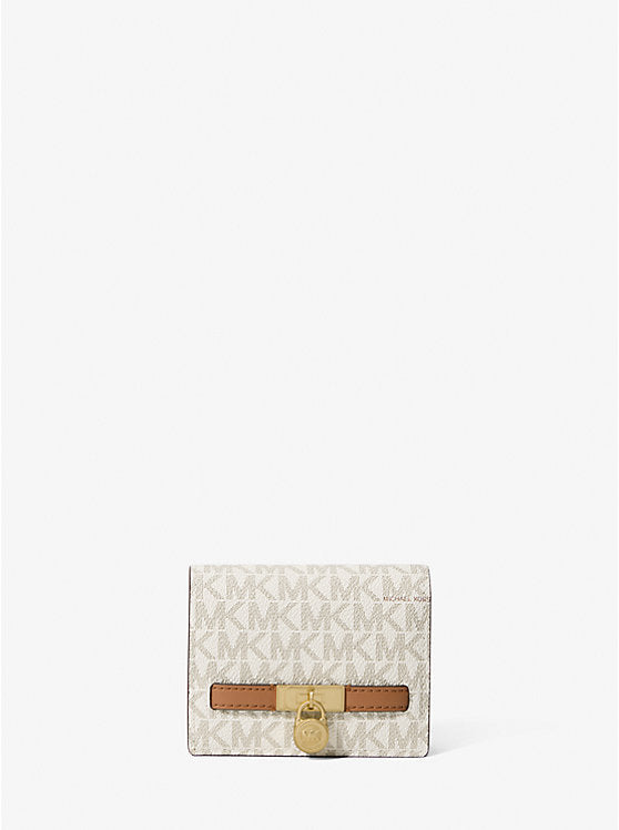 https://michaelkors.scene7.com/is/image/MichaelKors/32F5GNXD1B-1546_1?$large$
