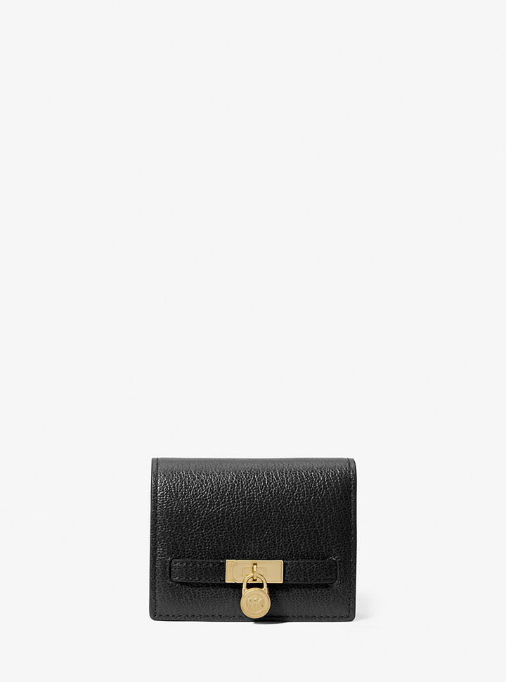 https://michaelkors.scene7.com/is/image/MichaelKors/32F5GNXD1L-0001_1?$pdplarge$