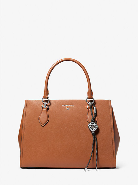 https://michaelkors.scene7.com/is/image/MichaelKors/32F5SF4K3I-1643_6?$large$