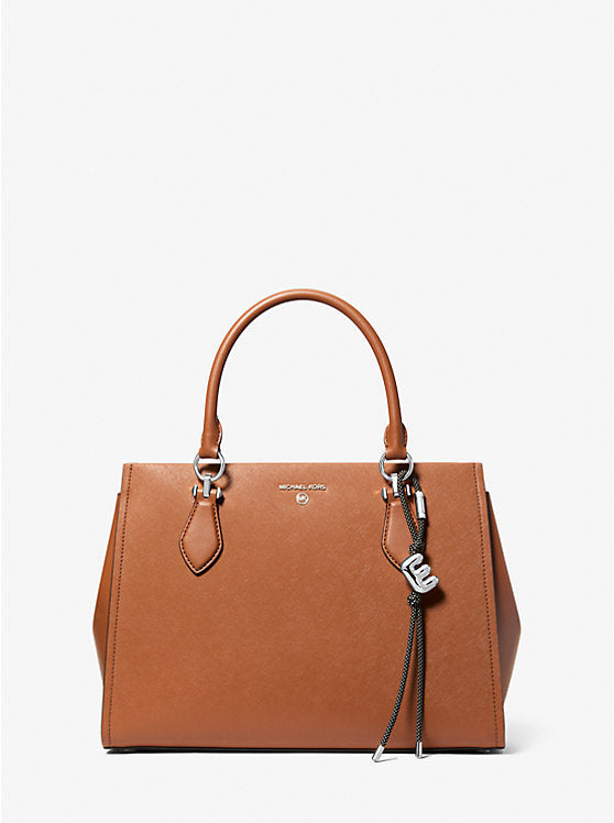 https://michaelkors.scene7.com/is/image/MichaelKors/32F5SF4K4Y-1643_6?$large$