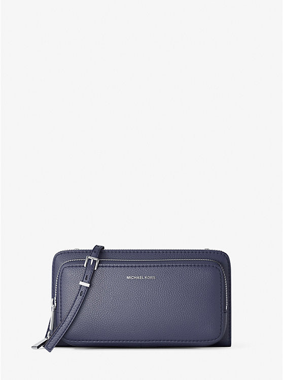 https://michaelkors.scene7.com/is/image/MichaelKors/32F5SJ6C7L-9123_1?$large$
