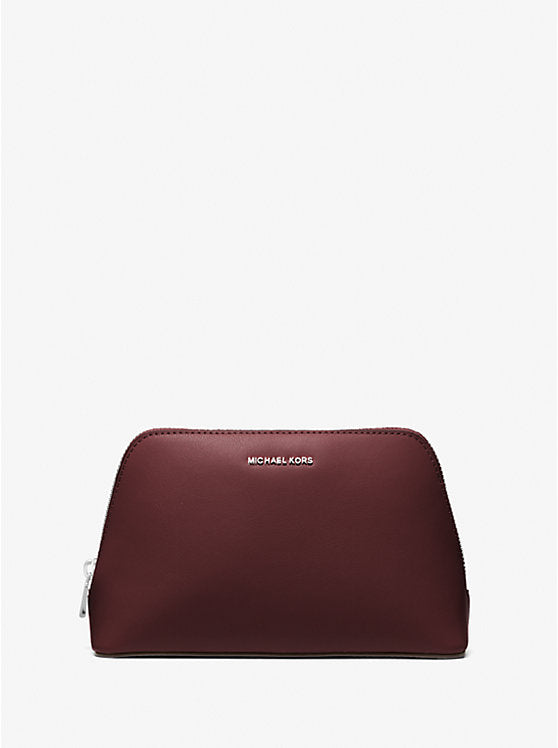 https://michaelkors.scene7.com/is/image/MichaelKors/32F5SJ6T2T-0635_1?$large$