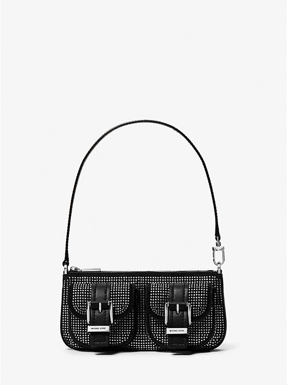 https://michaelkors.scene7.com/is/image/MichaelKors/32F5SZCU1Y-0001_1?$large$