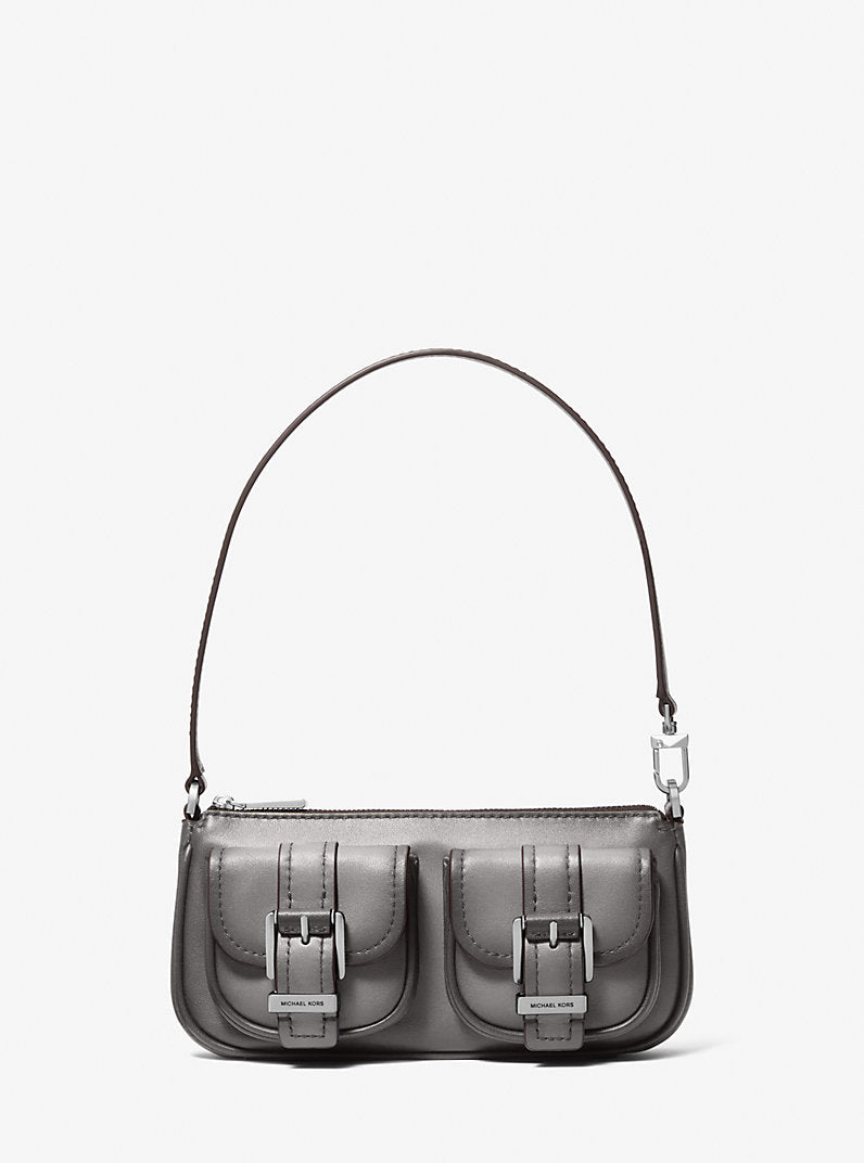 https://michaelkors.scene7.com/is/image/MichaelKors/32F5TZCU1O-1938_1?$pdplarge$