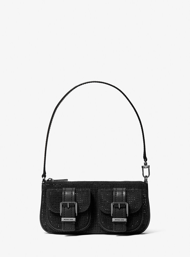 https://michaelkors.scene7.com/is/image/MichaelKors/32F5UZCU1Y-0001_1?$pdplarge$